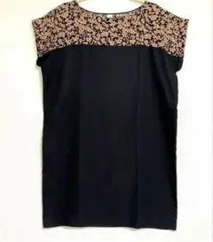 Item thumbnail for item 4e8b0efe-1365-451e-85f8-fd95909d34f8