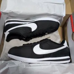 NIKE CORTEZ