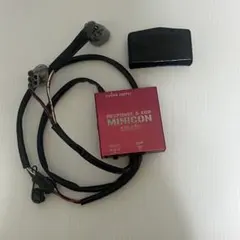 Item thumbnail for item 67b1cfb3-8e48-40e6-95e8-f526f7c413b6