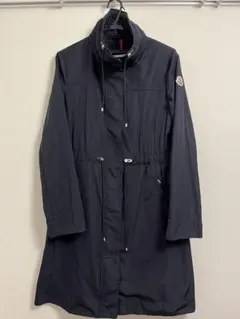 売り切り‼️価格交渉‼️　モンクレール　スプリングコート　2 楽天市場】モンクレール スプリングコート（レディース