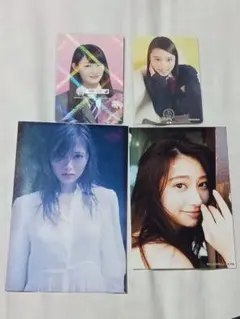 2026年最新】乃木坂写真集まとめ売りの人気アイテム - メルカリ