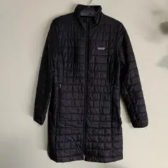 2025年最新】パタゴニア ロングダウンの人気アイテム - メルカリ