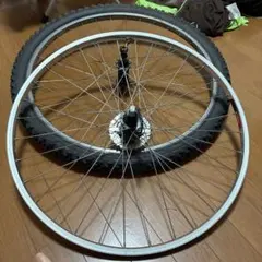 2025年最新】アラヤ arayaの人気アイテム - メルカリ