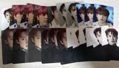 Item thumbnail for item 94a14e5d-b5c6-4f44-b89b-dcb4f515b984