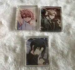 Item thumbnail for item f54e4a39-a166-4588-a363-2ca53348a6a1