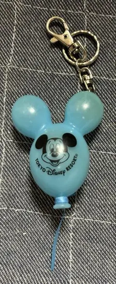 Item thumbnail for item b44c6523-88f5-4cce-86e6-e7ece7ca5413