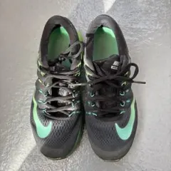 NIKE WMNS AIR MAX 2016 25cm ナイキ