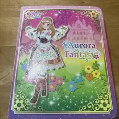 アイカツカードバインダー＆リフィル×40枚 おまけセットアップカード