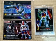機動戦士ガンダム情景模型 1/250 ランバ・ラル特攻 説明書 - メルカリ