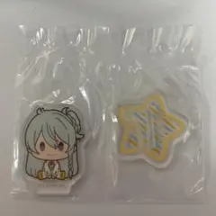 あんスタ 一番くじ アクリルスタンド 渉