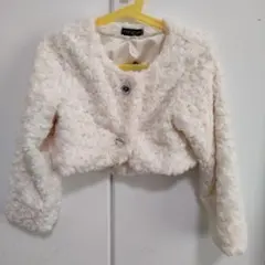 Item thumbnail for item be083f34-8d4e-4f5c-89d5-90692bf74584