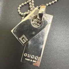 Item thumbnail for item 26ba9e15-b850-419e-9648-230c9acf5ab9