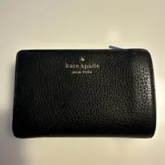 Item thumbnail for item ecaa9253-963c-4b09-8e76-b55bd28989e0