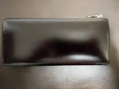 Item thumbnail for item 97aa0d12-7c26-4ba2-ac50-40f66b640e6c