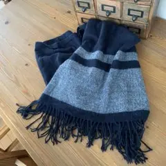 Item thumbnail for item ba287d9c-bc55-4d14-bdbb-3eb1267ea65a