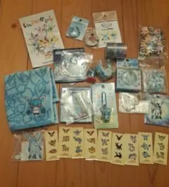 Item thumbnail for item ff007e43-0656-46a2-9ee0-a03692d4b262