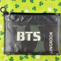 2026年最新】防弾少年団の人気アイテム - メルカリ