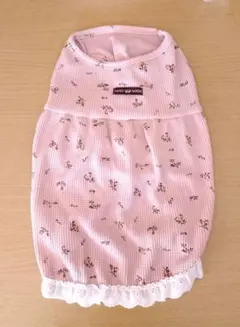 Item thumbnail for item 2303540a-39e7-425d-9689-5fddf4a61798