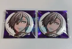 2026年最新】桃井戸颯の人気アイテム - メルカリ