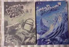 Item thumbnail for item 58d33e9d-f5a4-4158-ab6c-ebbf615635e5