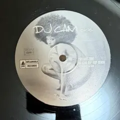 DJ Cam アナログ 希少盤4タイトルセット DJ Cam アナログ 希少盤4タイトルセット - メルカリ