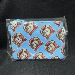 GENERATIONS 数原龍友 コインパース付きパスケース