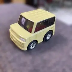 2026年最新】チョロQ bBの人気アイテム - メルカリ