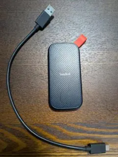 I-O DATA メモリー DZ3200-C16G/ST 16GB - メルカリ