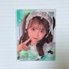 さき様専用　トレカ