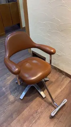 むーみん様専用