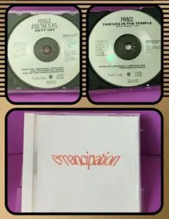 TWiN PARADOX Fragment 直筆サイン入りCD - メルカリ