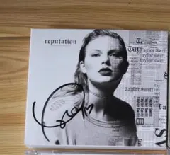 2026年最新】taylor swift サインの人気アイテム - メルカリ