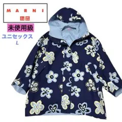 2026年最新】uniqlo marni ブロックテックハーフコートの人気アイテム