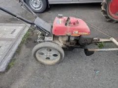 N3747 MITSUBISHI OHV GMI8IL - メルカリ