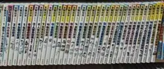 極美品・箱入り】実験対決シリーズ第2期 全10巻（11〜20） - メルカリ