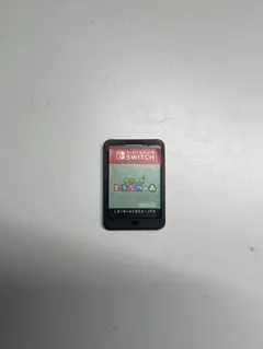 Item thumbnail for item 6873e41c-eac4-4696-bd7c-57ea3f27bd44