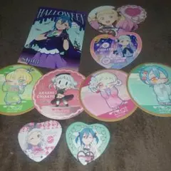 2026年最新】ラブライブまとめ売りの人気アイテム - メルカリ