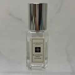 260120 ジョーマローン　ブラックベリー&ベイコロン　9ml ※値下げ不可.