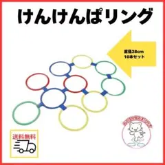 Item thumbnail for item 8ed8461e-d001-4263-bb7c-bb1e66b86ee3