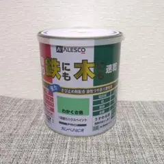 No.527 カンペ LUCポリパテ 標準＆硬化剤セット - メルカリ