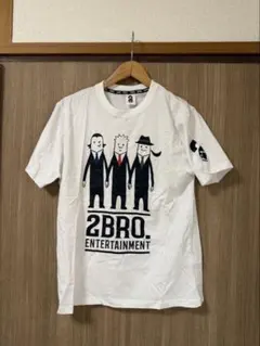 2025年最新】2bro しまむらの人気アイテム - メルカリ