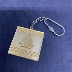 2026年最新】expo 70 キーホルダーの人気アイテム - メルカリ