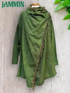 Item thumbnail for item 7a40478e-b2f3-43ea-82be-80cc9b0ddd2a