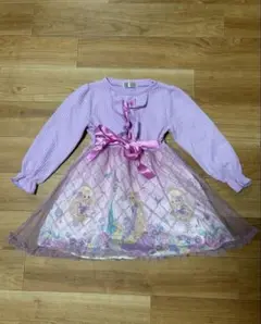 ハロウィン ワンピース