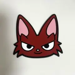 2026年最新】BB5 ブランケットの人気アイテム - メルカリ