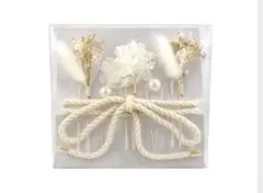 Item thumbnail for item c0b5560e-7538-478a-8177-6b9c8afbef25