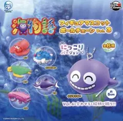 2026年最新】メダルゲーム 海物語の人気アイテム - メルカリ