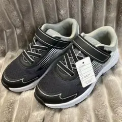 Item thumbnail for item 85316b04-e6b9-4f36-978b-779cfc09a6c6