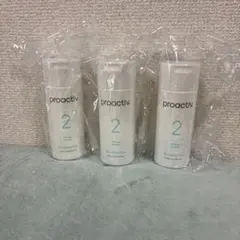 【新品・未開封品】 プロアクティブ リフレッシングトナーa 120ml 3本のサムネイル
