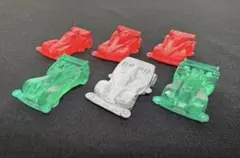 Item thumbnail for item a23de787-55b7-45c2-991a-d5eea96510ab